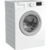 Beko ELE 67512 ZSW - фото 1