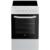 Beko FFSE 57114 GW - фото 1