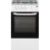 Beko FFSG 42012 W - фото 13