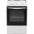 Beko FFSG 42012 W - фото 1