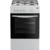 Beko FFSG 42012 W - фото 2