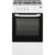 Beko FFSG 42012 W - фото 5