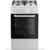 Beko FFSG 42012 W - фото 6