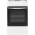 Beko FFSG 42012 W - фото 7