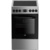 Beko FFSM 57312 GSS - фото 1