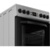 Beko FFSM 57312 GSS - фото 2