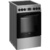 Beko FFSM 57312 GSS - фото 3