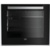 Beko FFSM 57312 GSS - фото 4