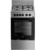 Beko FFSS 52010 GS - фото 3