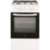 Beko FFSS 52010 GW - фото 20