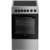 Beko FFSS 57101 GS - фото 1