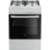 Beko FFSS 62010 GW - фото 18