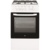 Beko FFSS 62010 GW - фото 1