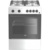 Beko FFSS 62010 GW - фото 5