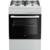 Beko FFSS 62010 GW - фото 6