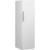 BEKO FNKR5290T21W - фото 2