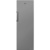 BEKO FNMV5290T21S - фото 1