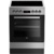 Beko FSE 67310GX - фото 1