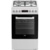 BEKO FSE52320DWD - фото 1