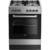 BEKO FSE62120DX - фото 1