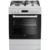 BEKO FSE63320DW - фото 1