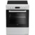 BEKO FSE67300GW - фото 1