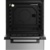 Beko FSG 52010GXC - фото 1