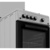 Beko FSG 52010GXC - фото 2