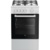 Beko FSG 52020FW - фото 1