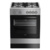 Beko FSG 62110 DSCS - фото 1