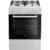 Beko FSGT 62110 GW - фото 1