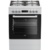 Beko FSM 62330 DWT - фото 1