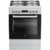 Beko FSM 62330 DWT - фото 2