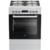 Beko FSM 62330 DWT - фото 3