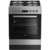 Beko FSM 62330 DXT - фото 1