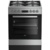 Beko FSM 62330 DXT - фото 2