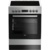 Beko FSM 67320 DXT - фото 1