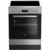 Beko FSM 67320 DXT - фото 2