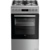 BEKO FSM52321DXDS - фото 1