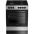 BEKO FSM62120DS - фото 1