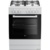 BEKO FSM62120DW - фото 1