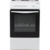 Beko FSS 53000DW - фото 11