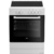 BEKO FSS67000GW - фото 1