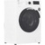 Beko HITV 8733 B0 - фото 3