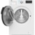 Beko HTE 7616 X0 - фото 2