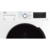 Beko HTE 7616 X0 - фото 5