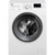 Beko MVE 69512 ZAW - фото 10