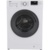 Beko MVE 69512 ZAW - фото 1