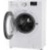 Beko MVE 69512 ZAW - фото 20