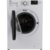 Beko MVE 69512 ZAW - фото 2